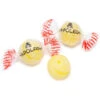 Napoleon Sour Bon Bons Candy - Lemon: 7LB Bag -Candy World Shop napoleon sour bon bons candy lemon 7lb bag candy warehouse 1 8d4ea9f2 79b0 4ecb 944d d96134a049dc