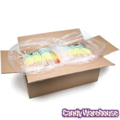 Necco Candy Buttons Strips: 1000-Piece Case -Candy World Shop necco candy buttons strips 1000 piece case candy warehouse 3