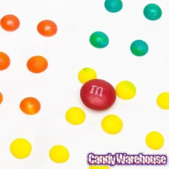 Necco Candy Buttons Strips: 1000-Piece Case -Candy World Shop necco candy buttons strips 1000 piece case candy warehouse 4