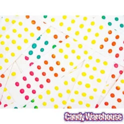 Necco Candy Buttons Strips: 1000-Piece Case -Candy World Shop necco candy buttons strips 1000 piece case candy warehouse 5