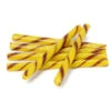 Old Fashioned Hard Candy Sticks - Banana: 80-Piece Box 2 Old Fashioned Hard Candy Sticks - Banana: 80-Piece Box -Candy World Shop old fashioned hard candy sticks banana 80 piece box candy warehouse 1 b1d8bf4f 0fda 4821 ad74 1cb663e5c9e0