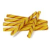 Old Fashioned Hard Candy Sticks - Butterscotch: 80-Piece Box -Candy World Shop old fashioned hard candy sticks butterscotch 80 piece box candy warehouse 1 9618b25e a80c 408b 9ddd 738a89c7488a