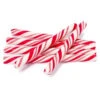 Old Fashioned Hard Candy Sticks - Peppermint: 80-Piece Box -Candy World Shop old fashioned hard candy sticks peppermint 80 piece box candy warehouse 1 7c3a6aae 6b57 4342 9420 066152440d40
