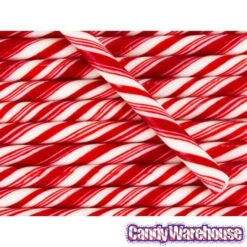 Old Fashioned Hard Candy Sticks - Peppermint: 80-Piece Box -Candy World Shop old fashioned hard candy sticks peppermint 80 piece box candy warehouse 3 c6f08dd6 c109 48c1 bde0 2b1a4b8399bc