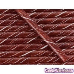 Old Fashioned Hard Candy Sticks - Root Beer: 80-Piece Box -Candy World Shop old fashioned hard candy sticks root beer 80 piece box candy warehouse 3 df0e66e3 cb56 4ede bc16 fa71e1f58c5f