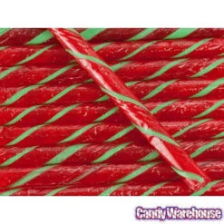 Old Fashioned Hard Candy Sticks - Strawberry: 80-Piece Box 8 Old Fashioned Hard Candy Sticks - Strawberry: 80-Piece Box -Candy World Shop old fashioned hard candy sticks strawberry 80 piece box candy warehouse 3 8b106812 25c3 4f07 98ac 92227592ca77