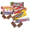One Stop Candy Shop: 30-Piece Variety Pack -Candy World Shop one stop candy shop 30 piece variety pack candy warehouse 1
