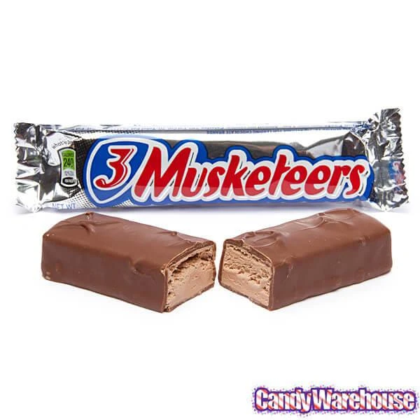 One Stop Candy Shop: 30-Piece Variety Pack 5 One Stop Candy Shop: 30-Piece Variety Pack - Image 3