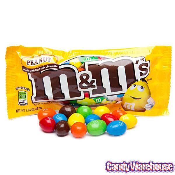 One Stop Candy Shop: 30-Piece Variety Pack 8 One Stop Candy Shop: 30-Piece Variety Pack - Image 6