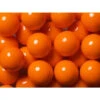 Orange 1-Inch Gumballs: 2LB Bag -Candy World Shop orange 1 inch gumballs 2lb bag candy warehouse 1 38f6bdd1 323c 4e3b 9d75 73f9e481617b