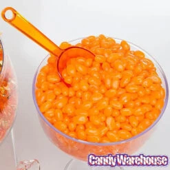 Orange Candy Buffet Kit: 25 To 50 Guests 11 Orange Candy Buffet Kit: 25 To 50 Guests -Candy World Shop orange candy buffet kit 25 to 50 guests candy warehouse 3