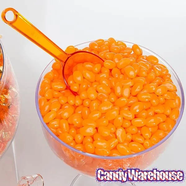 Orange Candy Buffet Kit: 25 To 50 Guests 5 Orange Candy Buffet Kit: 25 To 50 Guests - Image 3