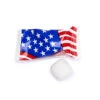 Patriotic USA Flag Wrapped Butter Mint Creams: 300-Piece Case -Candy World Shop patriotic usa flag wrapped butter mint creams 300 piece case candy warehouse 1 acb2c794 c9ef 4331 919f aa8cc3969965