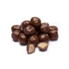 Peanut Butter Cookie Dough Bites: 2LB Bag -Candy World Shop peanut butter cookie dough bites 2lb bag candy warehouse 06659bd0 4534 4772 8e3a 00aeb9d3caa5