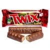 Peanut Butter Twix Candy Bars: 18-Piece Box -Candy World Shop peanut butter twix candy bars 18 piece box candy warehouse 1 ed289235 0016 44e0 9ebd 3b9b7955fdbd