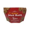 Pearson's Salted Nut Roll Thins: 7.5-Ounce Bag -Candy World Shop pearson s salted nut roll thins 7 5 ounce bag candy warehouse 6c08b8b9 ea46 409b b7b7 fbfdd6c39cd9