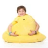 Peeps Giant Plush Yellow Chick Pillow -Candy World Shop peeps giant plush yellow chick pillow candy warehouse 1 66f7b5a5 6ad4 48fe a5d6 4c7f51488923