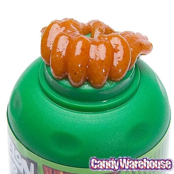 Pelon Pelo Rico Tamarind Candy Dispensers: 36-Piece Display 6 Pelon Pelo Rico Tamarind Candy Dispensers: 36-Piece Display - Image 4