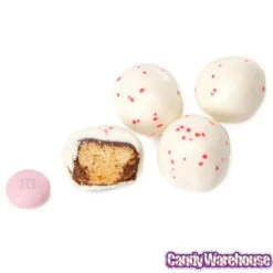 Peppermint Bark Shortbread Candy: 2LB Bag 10 Peppermint Bark Shortbread Candy: 2LB Bag -Candy World Shop peppermint bark shortbread candy 2lb bag candy warehouse 4 979a1078 df61 43f6 a96b 308c118570be