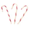 Peppermint Candy Canes: 10-Piece Box -Candy World Shop peppermint candy canes 10 piece box candy warehouse 1 8a4c6e07 ffe1 41d1 8517 1d6436788a68