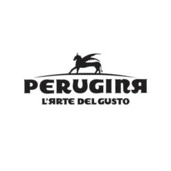Perugina Glacia Mints Candy: 1KG Bag -Candy World Shop perugina glacia mints candy 1kg bag candy warehouse 3 204c1c1c c7db 431a a552 9ba98d0d8b35