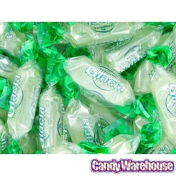 Perugina Glacia Mints Candy: 1KG Bag -Candy World Shop perugina glacia mints candy 1kg bag candy warehouse 4 f47c3ae8 7c47 4934 81a8 155f6a76be81