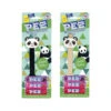 PEZ Panda Candy Packs: 12-Piece Box 1 PEZ Panda Candy Packs: 12-Piece Box -Candy World Shop pez panda candy packs 12 piece box candy warehouse