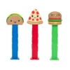 PEZ Treats Candy Packs: 12-Piece Box -Candy World Shop pez treats candy packs 12 piece box candy warehouse 1