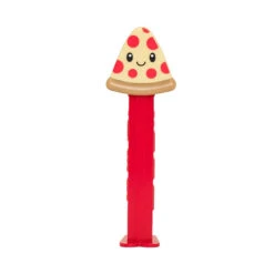 PEZ Treats Candy Packs: 12-Piece Box -Candy World Shop pez treats candy packs 12 piece box candy warehouse 3