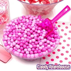 Pink Candy Buffet Kit: 25 To 50 Guests -Candy World Shop pink candy buffet kit 25 to 50 guests candy warehouse 5