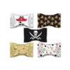 Pirate Wrapped Buttermint Creams: 300-Piece Case -Candy World Shop pirate wrapped buttermint creams 300 piece case candy warehouse fdf76cf4 bbcf 4c26 9f9b 859192f44eb7