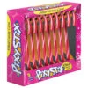Pixy Stix Candy Canes: 9-Piece Box 1 Pixy Stix Candy Canes: 9-Piece Box -Candy World Shop pixy stix candy canes 9 piece box candy warehouse 1