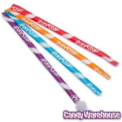 Pixy Stix Candy Powder Straws: 2500-Piece Case -Candy World Shop pixy stix candy powder straws 2500 piece case candy warehouse 3 aed80dad 04b6 4c6c ab20 7e32ee95cfec
