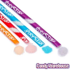 Pixy Stix Candy Powder Straws: 2500-Piece Case -Candy World Shop pixy stix candy powder straws 2500 piece case candy warehouse 4 2e6abb5d d4fc 4c8b 97d4 f667f2a4f4a1