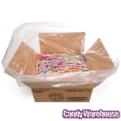 Pixy Stix Candy Powder Straws: 2500-Piece Case -Candy World Shop pixy stix candy powder straws 2500 piece case candy warehouse 5 d942c695 40b8 40aa 9ea1 ac1b29cc4ad5