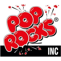 Pop Rocks Candy Packs - Cotton Candy: 24-Piece Box -Candy World Shop pop rocks candy packs cotton candy 24 piece box candy warehouse 3 ea9da702 2778 4e96 be5c 5fff642d0c26