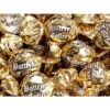 Primrose Butter Toffee Hard Candy: 5LB Bag -Candy World Shop primrose butter toffee hard candy 5lb bag candy warehouse 1