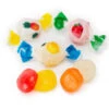 Primrose Filled Assorted Fruit Bon Bons Candy: 5LB Bag 1 Primrose Filled Assorted Fruit Bon Bons Candy: 5LB Bag -Candy World Shop primrose filled assorted fruit bon bons candy 5lb bag candy warehouse 1