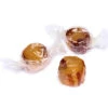 Primrose Old Fashioned Ginger Cuts Hard Candy: 5LB Bag -Candy World Shop primrose old fashioned ginger cuts hard candy 5lb bag candy warehouse 1 5ab7a890 a2ca 4b78 90ad 52a57413fd79