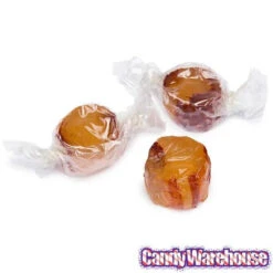 Primrose Old Fashioned Ginger Cuts Hard Candy: 5LB Bag -Candy World Shop primrose old fashioned ginger cuts hard candy 5lb bag candy warehouse 2 717050e7 e05c 4c42 85ef 8a275977ebcb