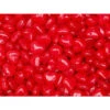Primrose Red Cinnamon Imperial Hearts: 5LB Bag -Candy World Shop primrose red cinnamon imperial hearts 5lb bag candy warehouse 1 e5e3669a 25a9 4c02 9c84 7aad62272cfe