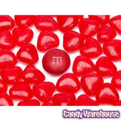 Primrose Red Cinnamon Imperial Hearts: 5LB Bag -Candy World Shop primrose red cinnamon imperial hearts 5lb bag candy warehouse 4 4f8f35c6 c701 43fd 8b01 469e176be33c
