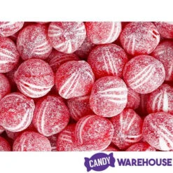 Primrose Sugar Sanded Cinnamon Candy Balls: 5LB Bag 7 Primrose Sugar Sanded Cinnamon Candy Balls: 5LB Bag -Candy World Shop primrose sugar sanded cinnamon candy balls 5lb bag candy warehouse 3 418c70e9 f53c 44fe 89dd 2bb89f62ddbd