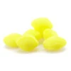 Primrose Sugar Sanded Sour Lemon Drops Candy: 5LB Bag 1 Primrose Sugar Sanded Sour Lemon Drops Candy: 5LB Bag -Candy World Shop primrose sugar sanded sour lemon drops candy 5lb bag candy warehouse 1 eb0aa844 9a7d 4e45 a530 6a23b8d04826