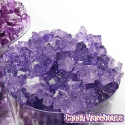 Purple Candy Buffet Kit: 25 To 50 Guests 12 Purple Candy Buffet Kit: 25 To 50 Guests -Candy World Shop purple candy buffet kit 25 to 50 guests candy warehouse 3 6a6898b1 b16b 48e4 ae43 28a19378eaa6