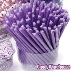 Purple Candy Buffet Kit: 25 To 50 Guests 13 Purple Candy Buffet Kit: 25 To 50 Guests -Candy World Shop purple candy buffet kit 25 to 50 guests candy warehouse 4 cfced6ff 15ad 4d0d af39 213e1de45716