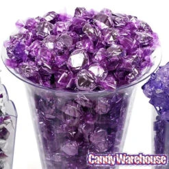Purple Candy Buffet Kit: 25 To 50 Guests 14 Purple Candy Buffet Kit: 25 To 50 Guests -Candy World Shop purple candy buffet kit 25 to 50 guests candy warehouse 5 9a7521b3 0097 47e9 9e5e 4a3e8be3de68