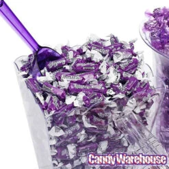 Purple Candy Buffet Kit: 25 To 50 Guests 15 Purple Candy Buffet Kit: 25 To 50 Guests -Candy World Shop purple candy buffet kit 25 to 50 guests candy warehouse 6 949a646a ef62 4e9b 8755 cf29aa525f22