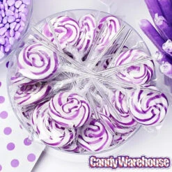 Purple Candy Buffet Kit: 25 To 50 Guests 16 Purple Candy Buffet Kit: 25 To 50 Guests -Candy World Shop purple candy buffet kit 25 to 50 guests candy warehouse 7 343efa5c ab05 450d b092 1c29316aa2d6