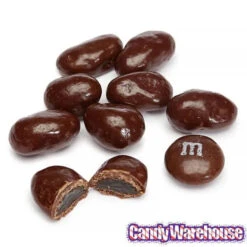 Raisinets Milk Chocolate Raisins Candy: 8-Ounce Bag -Candy World Shop raisinets milk chocolate raisins candy 8 ounce bag candy warehouse 3 0a67c5d3 46c2 494b ba2e dedbab0ed659